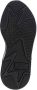 PUMA SELECT Rs-X 3D Sneakers Cool Light Gray Puma Black Dames - Thumbnail 6