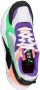 PUMA SELECT RS-X Hard Drive Sneakers Elektro Green Puma White Puma Black Heren - Thumbnail 8