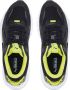 PUMA SELECT RS-Z Core Sneakers Puma Black Dark Shadow Fizzy Lime Heren - Thumbnail 5