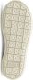 Puma Lage Sneakers Suede Mayu Mix Wn'S 382581-05 White Marshmallow - Thumbnail 6