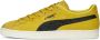 Puma Stijlvolle herensneakers Yellow Heren - Thumbnail 4