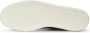 Puma Stijlvolle herensneakers Yellow Heren - Thumbnail 3