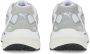 PUMA SELECT Teveris Nitro Sneakers Gray Violet Nimbus Cloud Heren - Thumbnail 7