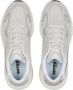 PUMA SELECT Teveris Nitro Sneakers Gray Violet Nimbus Cloud Heren - Thumbnail 8