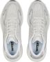 PUMA SELECT Teveris Nitro Sneakers Gray Violet Nimbus Cloud Heren - Thumbnail 7