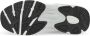 PUMA SELECT Teveris Nitro Sneakers Gray Violet Nimbus Cloud Heren - Thumbnail 9
