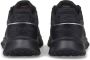 PUMA SELECT Wild Rider Grip LS Sneakers Heren Puma Black Dark Shadow - Thumbnail 3