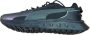 PUMA SELECT Wild Rider Grip LS Sneakers Heren Puma Black Dark Shadow - Thumbnail 4