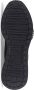 PUMA SELECT Wild Rider Grip LS Sneakers Heren Puma Black Dark Shadow - Thumbnail 5