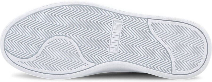 PUMA Shuffle Jr
