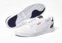 Puma Sportieve Comfortschoenen voor Mannen White Heren - Thumbnail 6