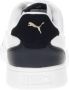 Puma Sportieve Comfortschoenen voor Mannen White Heren - Thumbnail 10