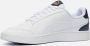 Puma Sportieve Comfortschoenen voor Mannen White Heren - Thumbnail 11