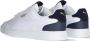 Puma Sportieve Comfortschoenen voor Mannen White Heren - Thumbnail 14