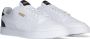 Puma Sportieve Comfortschoenen voor Mannen White Heren - Thumbnail 15