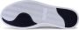Puma Sportieve Comfortschoenen voor Mannen White Heren - Thumbnail 7
