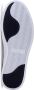 Puma Sportieve Comfortschoenen voor Mannen White Heren - Thumbnail 8