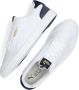 Puma Sportieve Comfortschoenen voor Mannen White Heren - Thumbnail 9