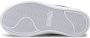 PUMA Shuffle V PS Sneakers Unisex White- Black- Team Gold - Thumbnail 11