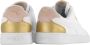 PUMA Shuffle sneakers wit Synthetisch - Thumbnail 4