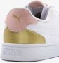 PUMA Shuffle sneakers wit Synthetisch - Thumbnail 11