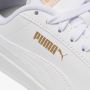 PUMA Shuffle sneakers wit Synthetisch - Thumbnail 12