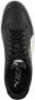 Puma Stijlvolle Shuffle Sneakers voor Mannen Black Heren - Thumbnail 9