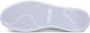 Puma Stijlvolle Shuffle Sneakers voor Mannen Black Heren - Thumbnail 10