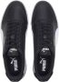 Puma Stijlvolle Shuffle Sneakers voor Mannen Black Heren - Thumbnail 6