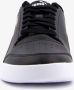 Puma Stijlvolle Shuffle Sneakers voor Mannen Black Heren - Thumbnail 8