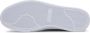PUMA Shuffle Unisex Sneakers White- Black- Team Gold - Thumbnail 9
