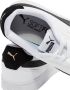 PUMA Shuffle Unisex Sneakers White- Black- Team Gold - Thumbnail 15