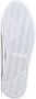 PUMA Shuffle Unisex Sneakers White- Black- Team Gold - Thumbnail 11