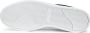 Puma Stijlvolle Shuffle Sneakers voor nen White - Thumbnail 4
