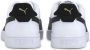 Puma Stijlvolle Shuffle Sneakers voor Mannen Black Heren - Thumbnail 15