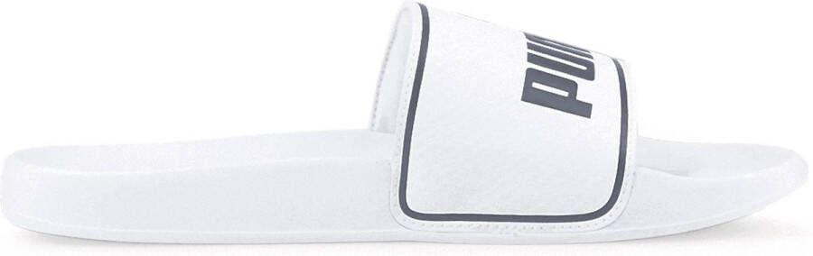 PUMA Slippers Unisex