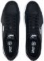 Puma Smach 3.0L Sneakers zwart Imitatieleer - Thumbnail 4
