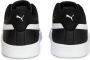 Puma Smach 3.0L Sneakers zwart Imitatieleer - Thumbnail 7