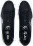 Puma Stijlvolle Smash Sneakers voor Mannen Black Heren - Thumbnail 7