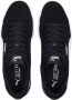 Puma Leren sneakers met labeldetails model 'Smash 3.0' - Thumbnail 7
