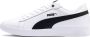 Puma Sneakers Smash v2 Leather Women - Thumbnail 5