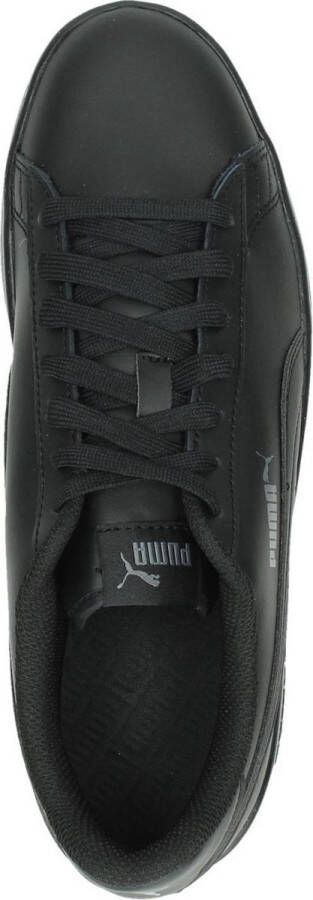 PUMA Smash V2 L Sneakers Unisex Black