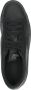 PUMA Smash v2 L Sneakers Unisex Black- Black - Thumbnail 5