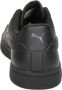 PUMA Smash v2 L Sneakers Unisex Black- Black - Thumbnail 12