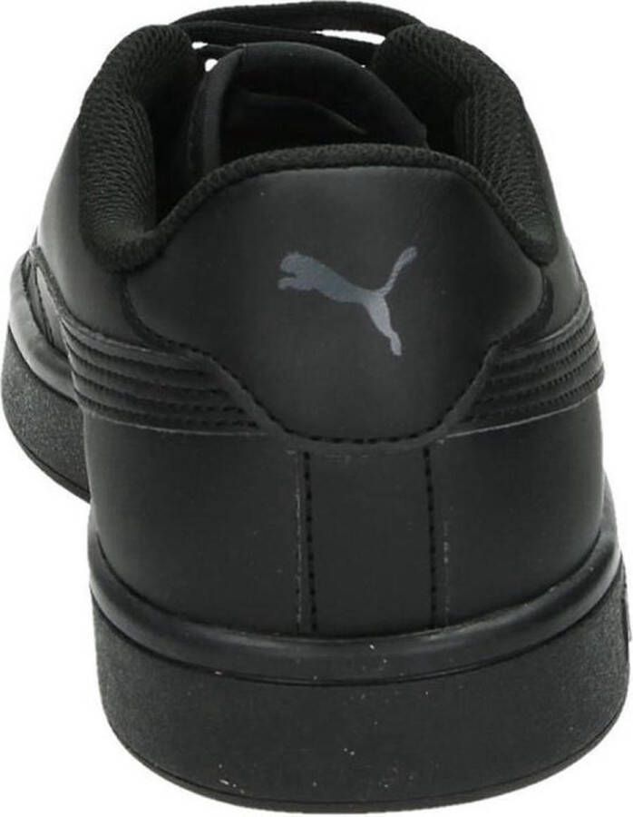 PUMA Smash V2 L Sneakers Unisex Black