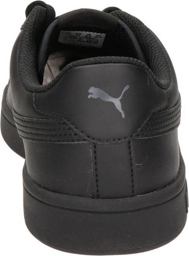 PUMA Smash V2 L Sneakers Unisex Black