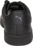 PUMA Smash v2 L Sneakers Unisex Black- Black - Thumbnail 10