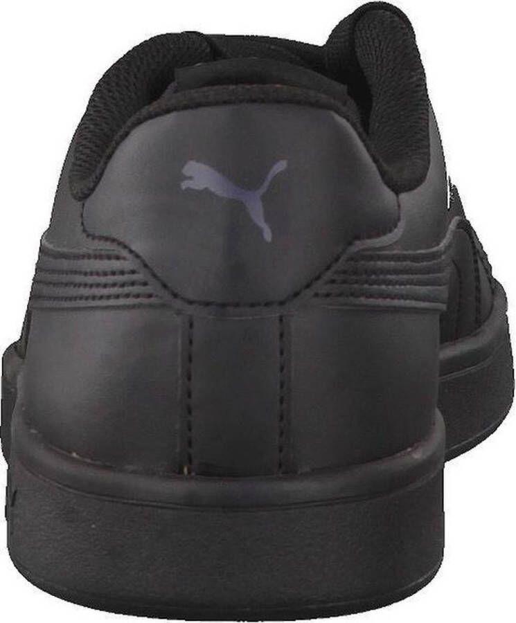PUMA Smash V2 L Sneakers Unisex Black