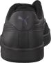 PUMA Smash v2 L Sneakers Unisex Black- Black - Thumbnail 11
