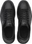 PUMA Smash v2 L Sneakers Unisex Black- Black - Thumbnail 13